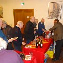 Mitgliederversamlung_2015 (22)